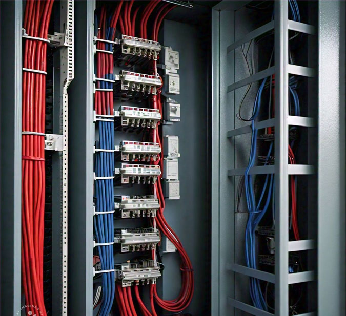 Internal_Wiring