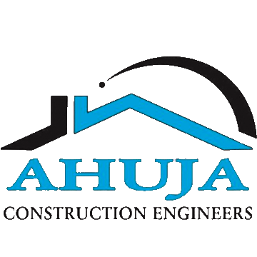 Ahuja