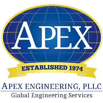 Apex