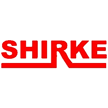 Shirke